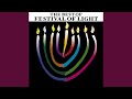 Feast of Lights