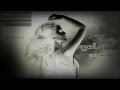 ردح المعزوفه السوريه 2016 ردح المعزوفه السوريه 2016