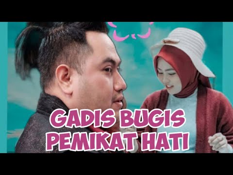 Video: Siapa Yang Lebih Kejam: Pria Atau Wanita? - Pandangan Alternatif