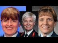 Who will be canadas next chief of the defence staff