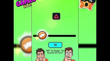 Cloudfare crisis | Memegames.wtf | $WTF