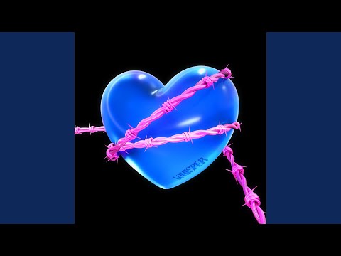 THE BOYZ - Survive The Night