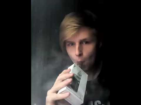 Мех мод - YouTube