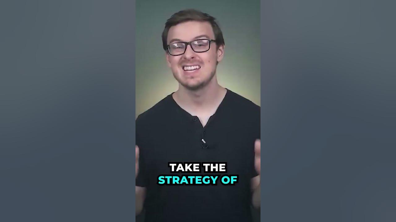 Investment Banking YouTube