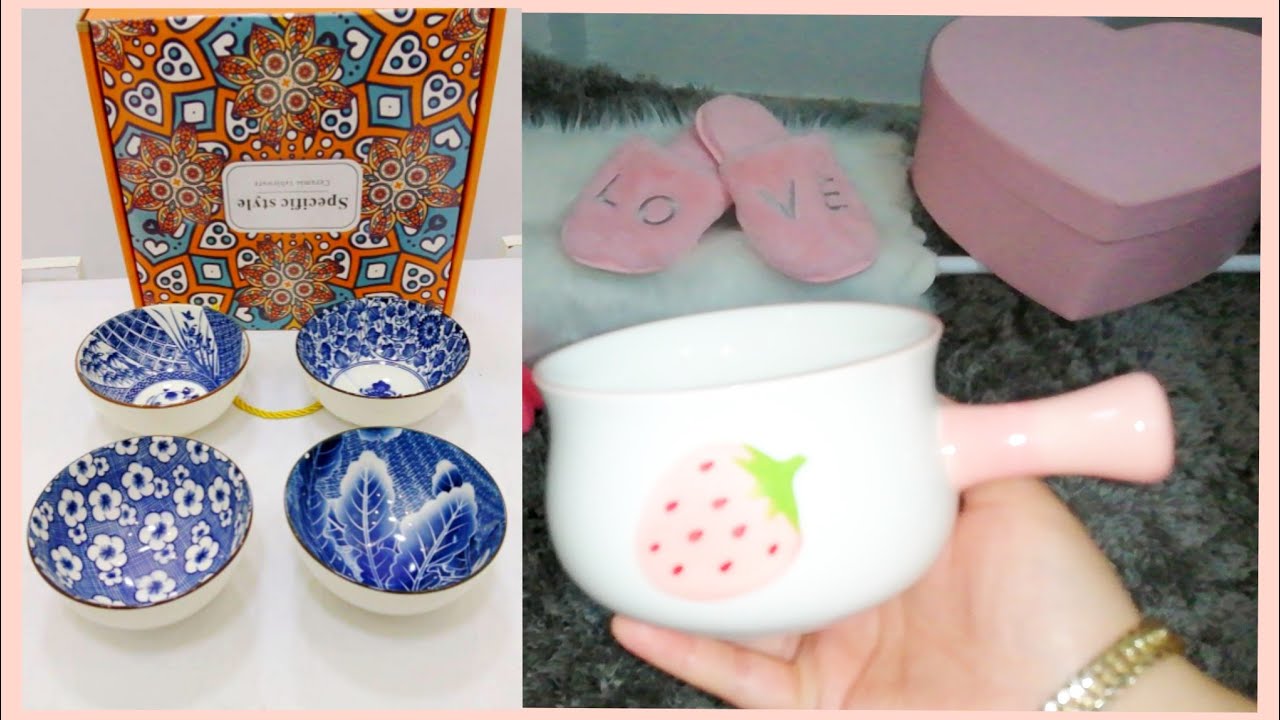 الرفايع اللي مش بتخلص🤩