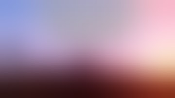 СОЛО СТАРТ после ВАЙПА СРЕДИ КЛАНОВ в РАСТ / RUST