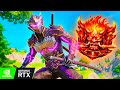 🔴 BLOOD STRIKE - SO JOGANDO PRA PASSAR O TEMPO
