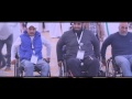 نفخر بك مبارك الدوسري 