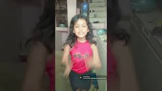 Hm Dil Jale Song