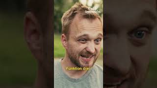 Warum Schattenbäume Beim Kaffeeanbau Helfen