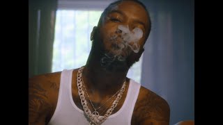 Shy Glizzy Pulls Up on Ant Glizzy around the Cordas Part.1      Takes Place 5 - 19 - 2020 Wealth