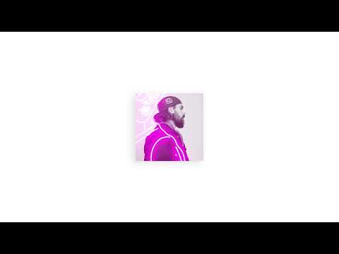 Nico De Andrea, Syon - Wish We Could (ft. Darla Jade)