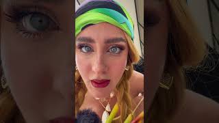 Celebrity She ATTACKED ME Wealth