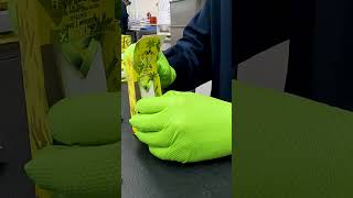 Delta Extrax - Lemonade Kush Disposable Packaged And Ready