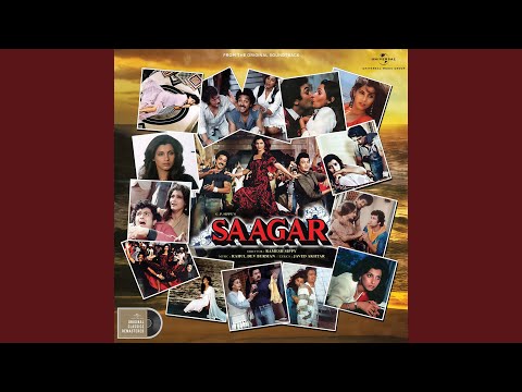 Saagar Kinare (Solo)