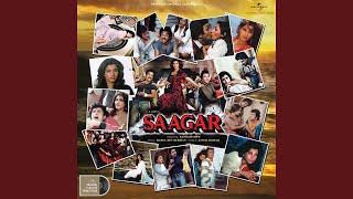 Saagar Kinare (Solo)