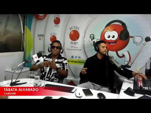 ZAGITARIO EN AL ROJO VIVO