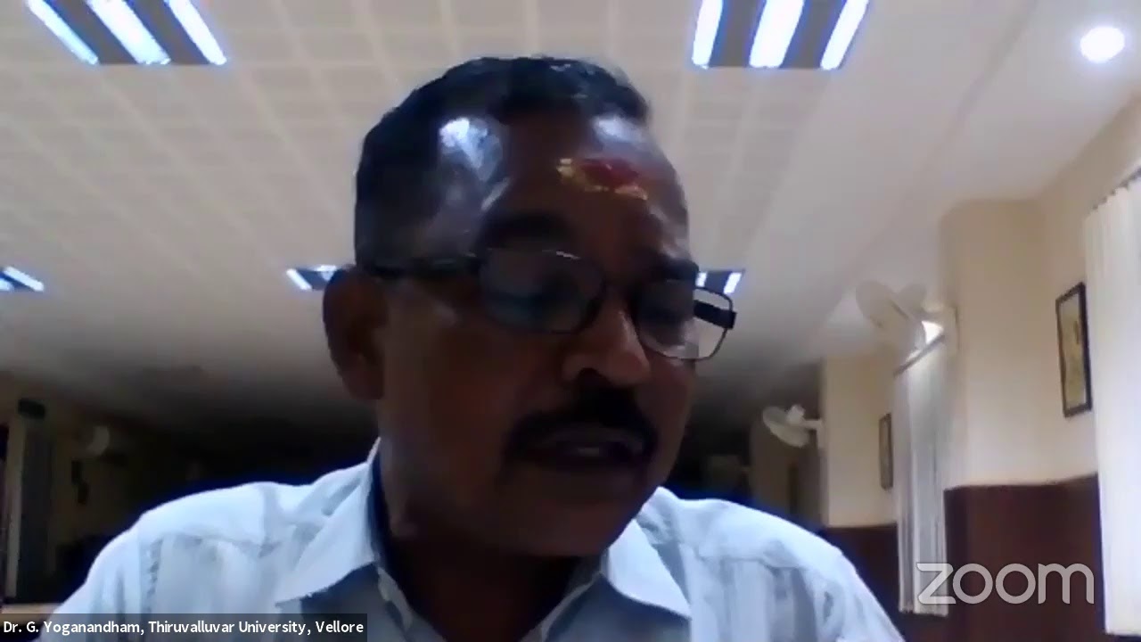 Formulation And Testing Of Hypothesis In Social Sciences Research Dr V 