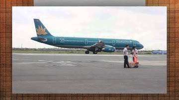 Sương mù tiếp tục ảnh hưởng các chuyến bay tại Cát Bi