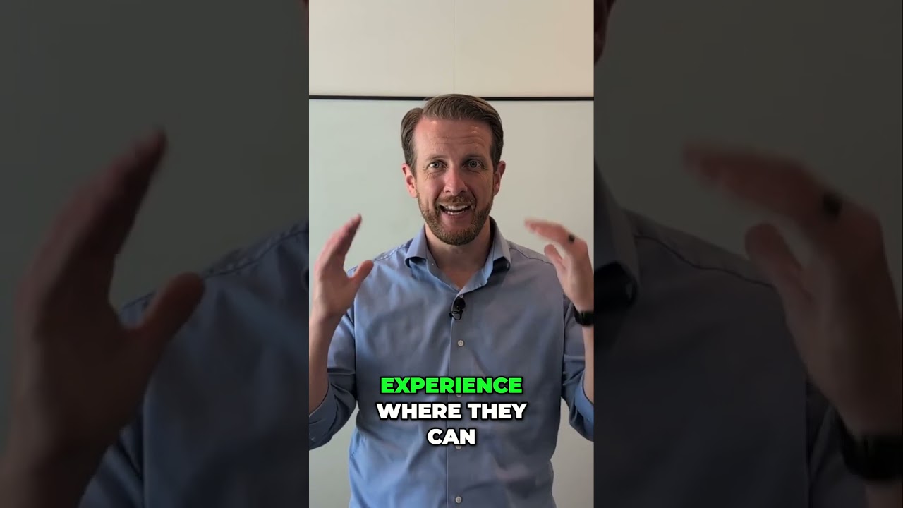 Pet-Friendly Home Staging: Top Tips for a Quick Sale!