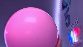 Balloon episode 🎈133356