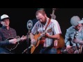 Bluegrass Jam Session | Bluegrass Jam Session | TEDxOdense