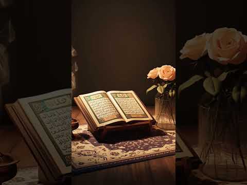 آية تقرع القلب موقف فرعون من موسى سورة غافر القرآن تفسير موسى فرعون آية ذكر الله اكسبلور