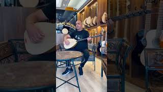 Gökhan Kılıç - Acı Poyraz [Akustik]