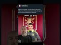 More transfer news….. #avfc