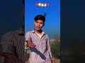 #training #bhojpuri #rangdari#song #shorts #video ...