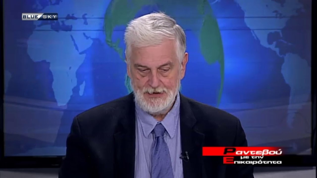 ΡΑΝΤΕΒΟΥ ΜΕ ΤΗΝ ΕΠΙΚΑΙΡΟΤΗΤΑ 3/12/18 ραντεβουδακια