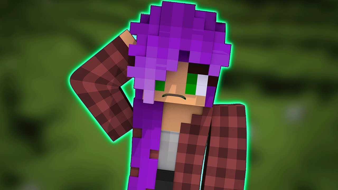 HO LASCIATO SHARK PER UN ALTRO DELLA CRAFTUNIVERSITY?! | MyDreams