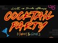 LiSA - 虚無(kyomu) LiVE is Smile Always ~COCKTAIL PARTY~ 《SOUR》&deg;^&deg;