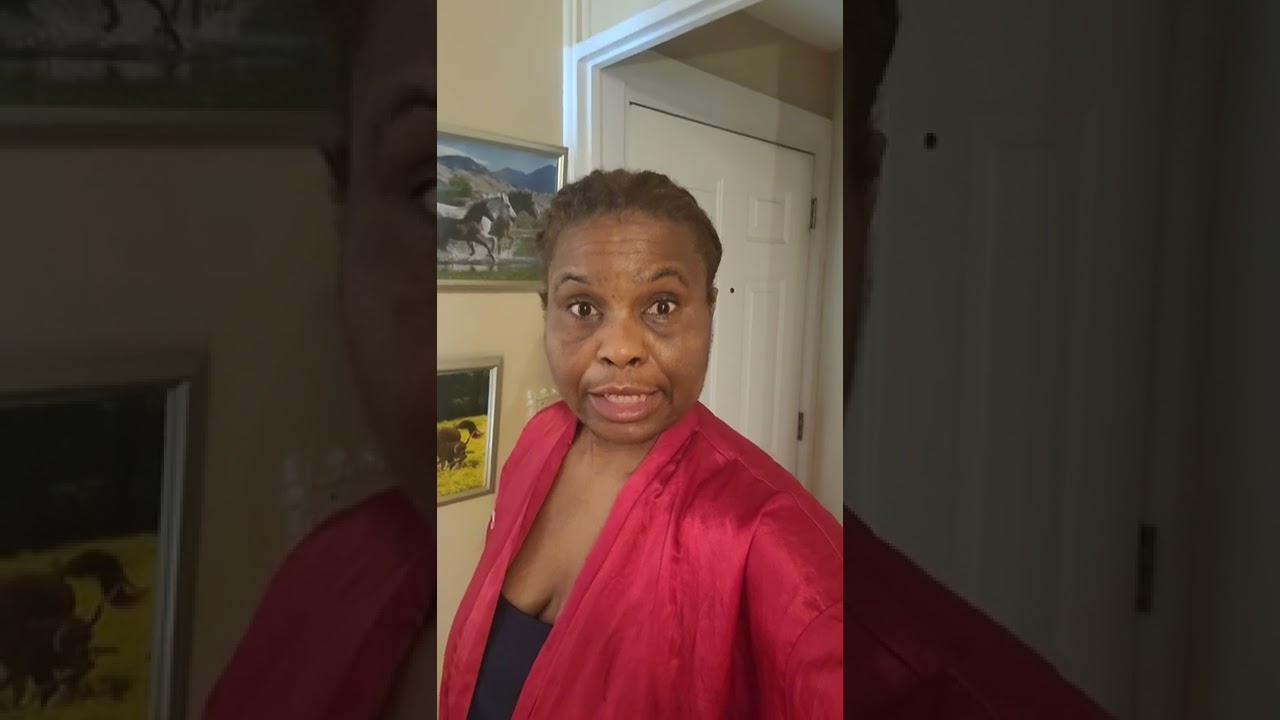 Osun State election indicates Nigerians are not ready for change 