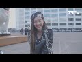 [VIETSUB] 'SOLO' DIARY EP.2-2 - JENNIE