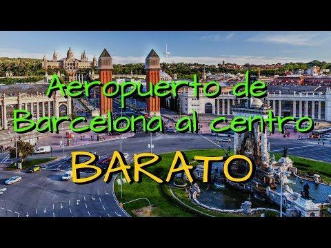 Cómo ir del