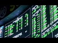 Online sports betting now legal in Virginia - YouTube