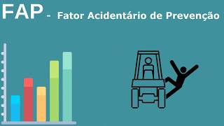 Gestão FAP  | TUTORIAL SOC screenshot 4