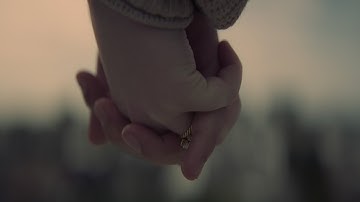 Remembrance // Short Film - Shot on LUMIX S1H & SIRUI VENUS