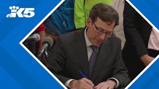 Washington sets 10% rent cap for 2025