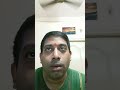 #learnperformancemarketing