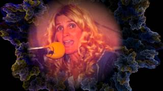 Skeeter Davis - Why Do You Weep?