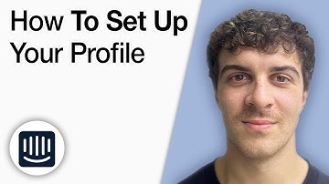How to Set Up Your Intercom Profile [2025 Full Guide]