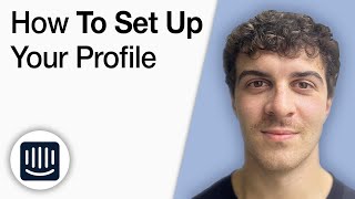 How to Set Up Your Intercom Profile [2025 Full Guide]
