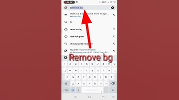 How To Remove photo Background without green #shorts reen |photo ka video backgro  #shorts #ytshorts