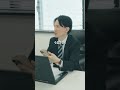 「インフルエンサー全振り広報、完全敗北」リベンジ編 #20cent #ショートPR