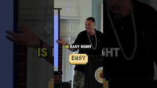 How I Turn Blog Posts Into Visual Conversions Fast