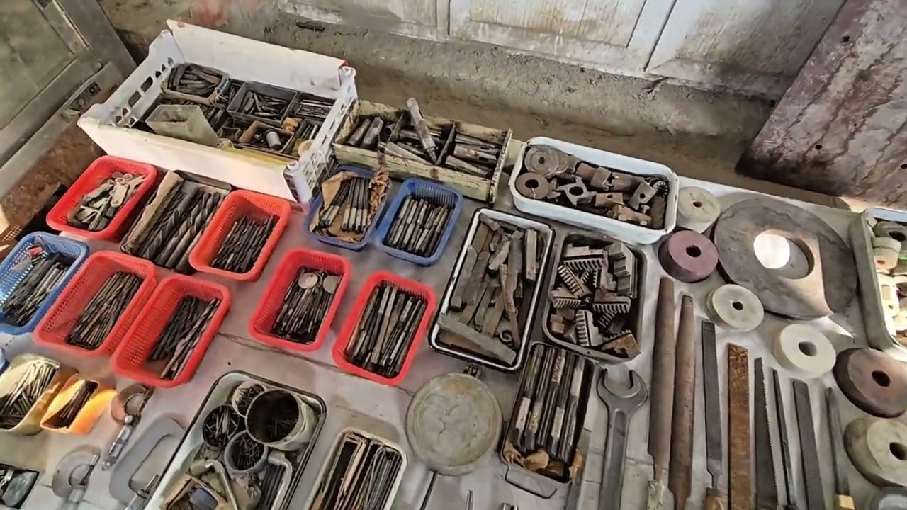 Urganch eski bozor narxlari 7.12.2025