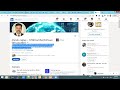 LinkedIn & Resume Optimization for Freshers