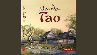 Mari Bernyanyi / Gway Lay Ke Jang